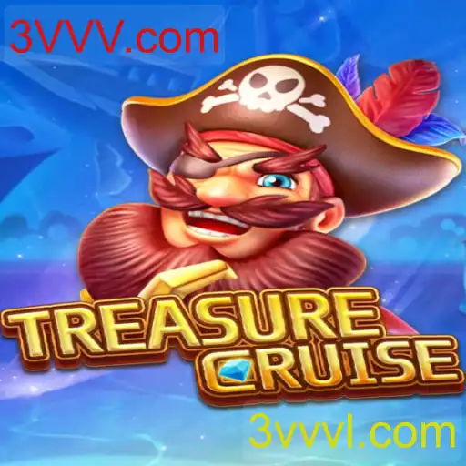 TREASURECRUISE