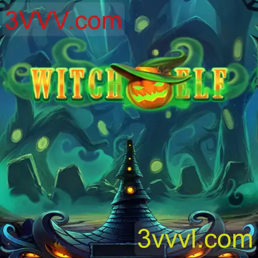 WitchElf: Um Novo Horizonte no Mundo dos Jogos Digitais