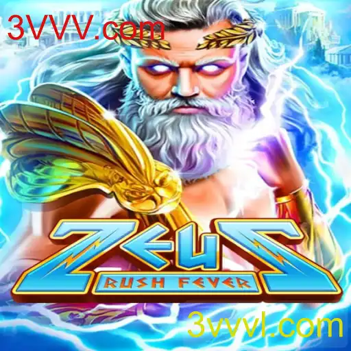 ZeusRushFever: O Novo Fenômeno dos Jogos Digitais